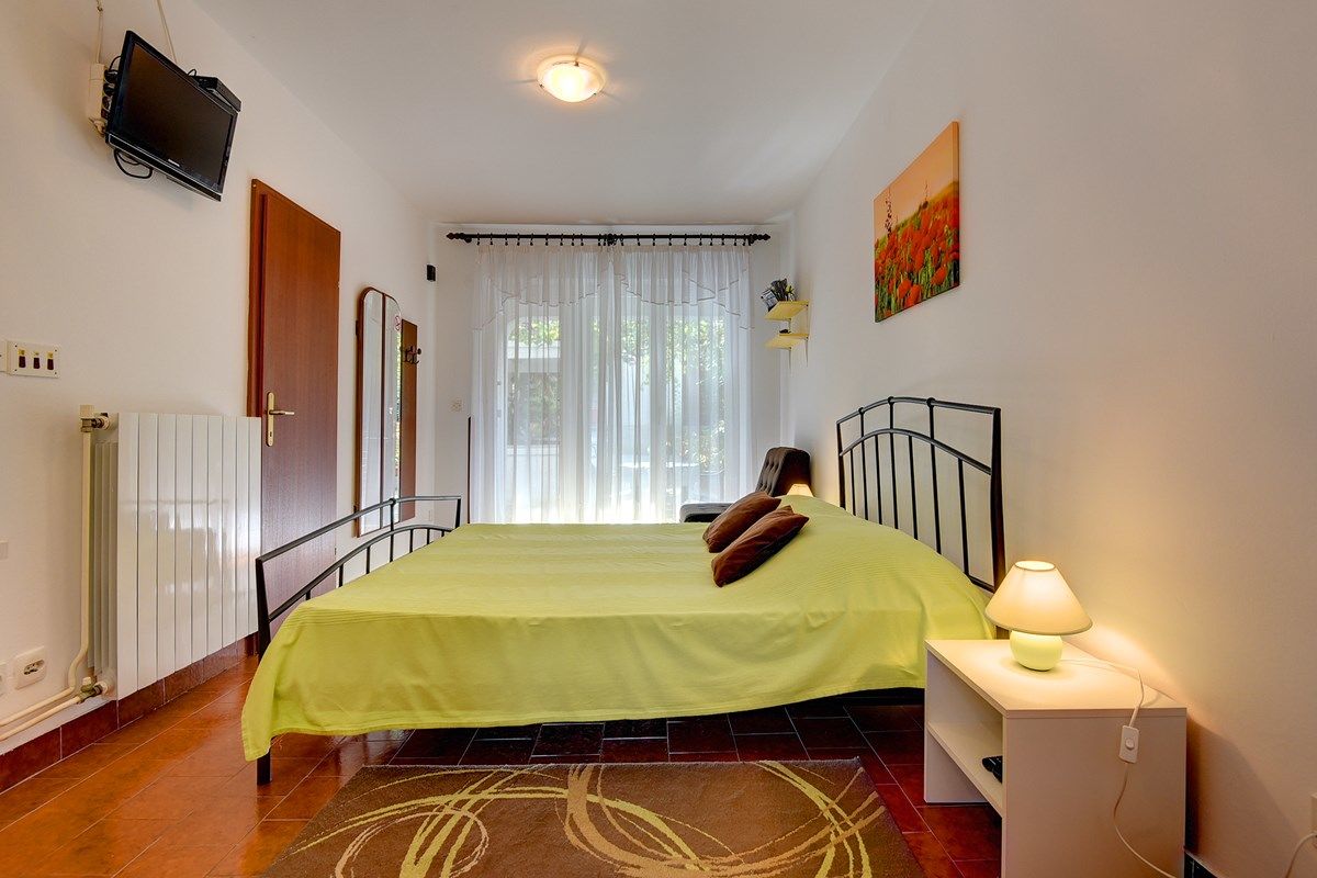 Casa Aurora 73688-A2
