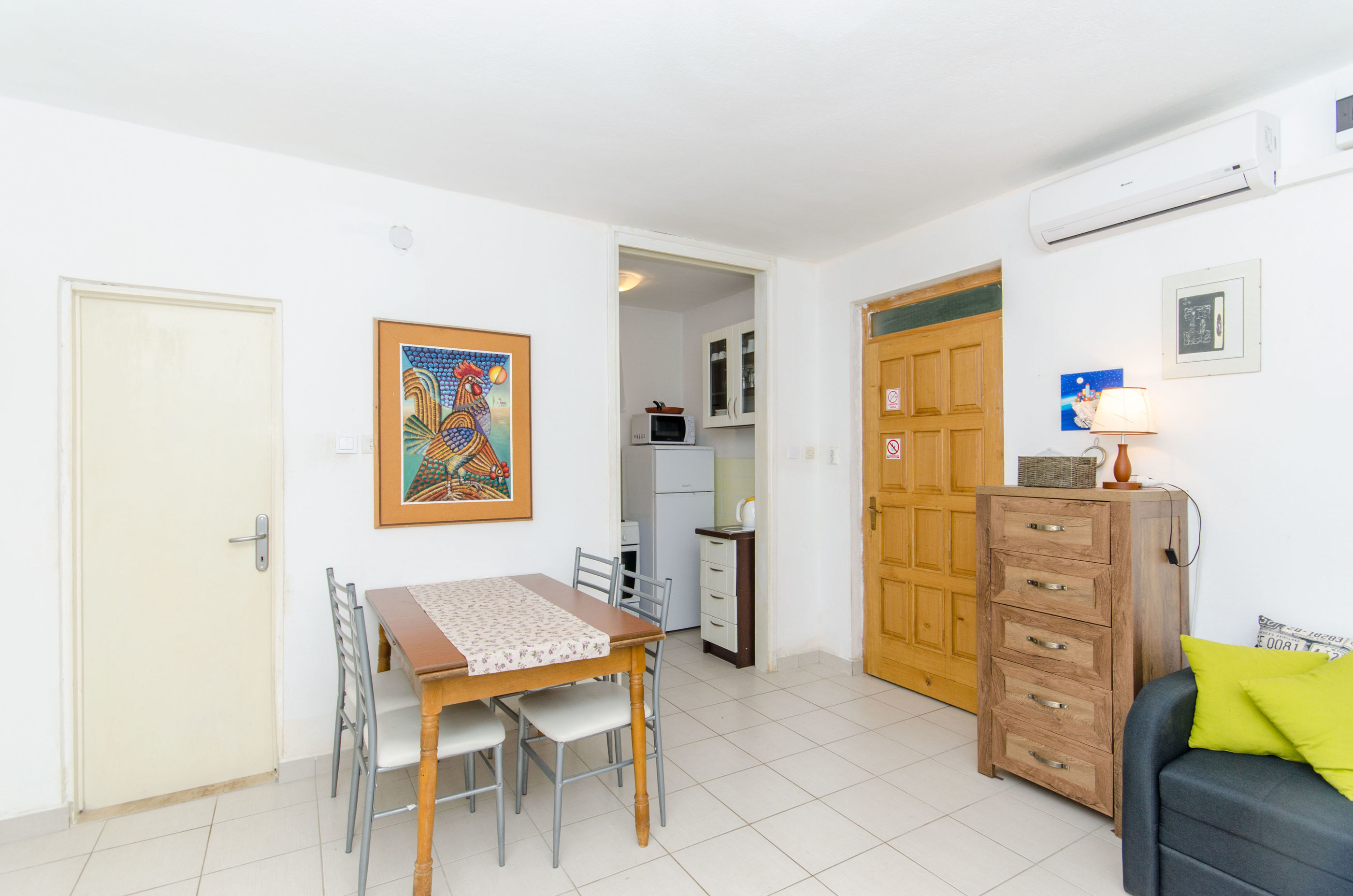 House Bojan 42871-K1