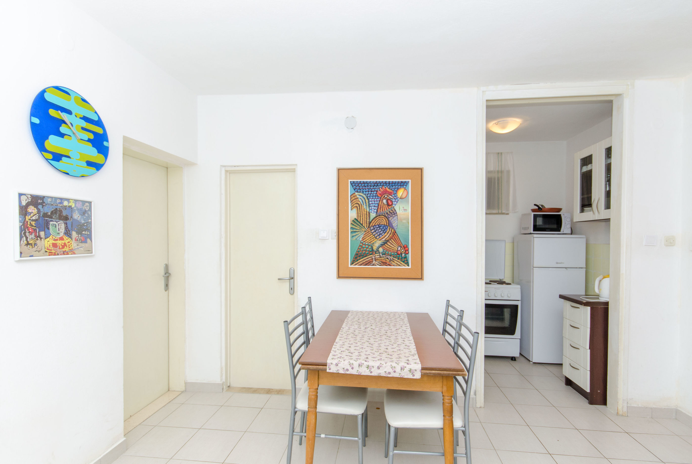 House Bojan 42871-K1