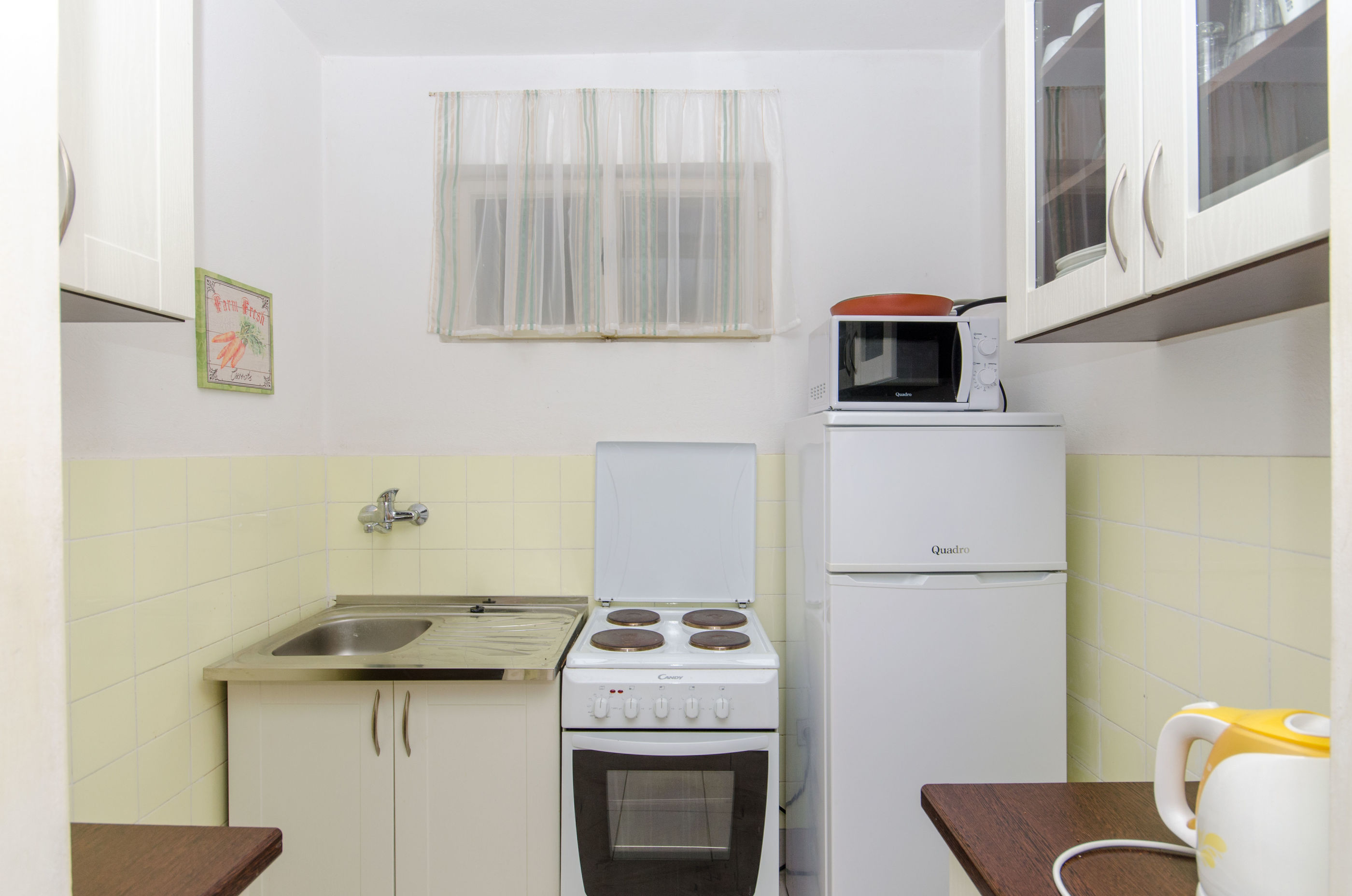House Bojan 42871-K1