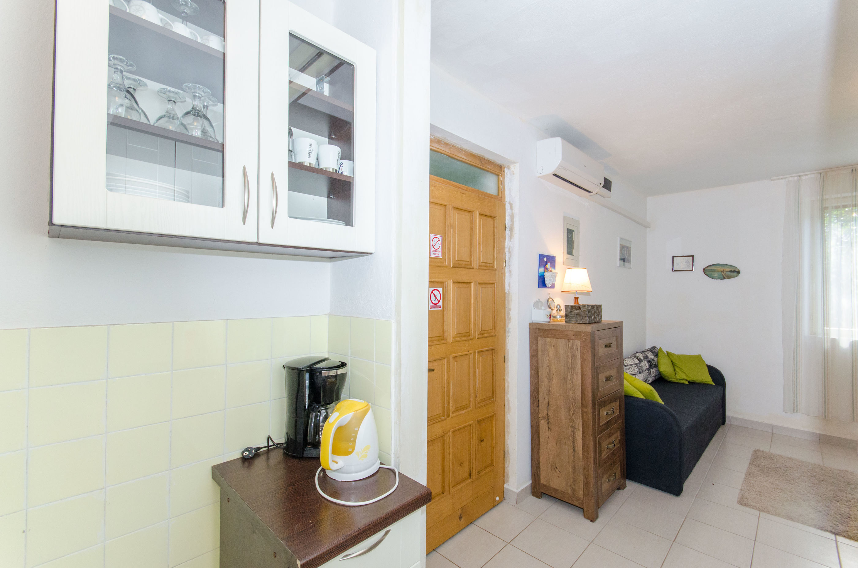House Bojan 42871-K1
