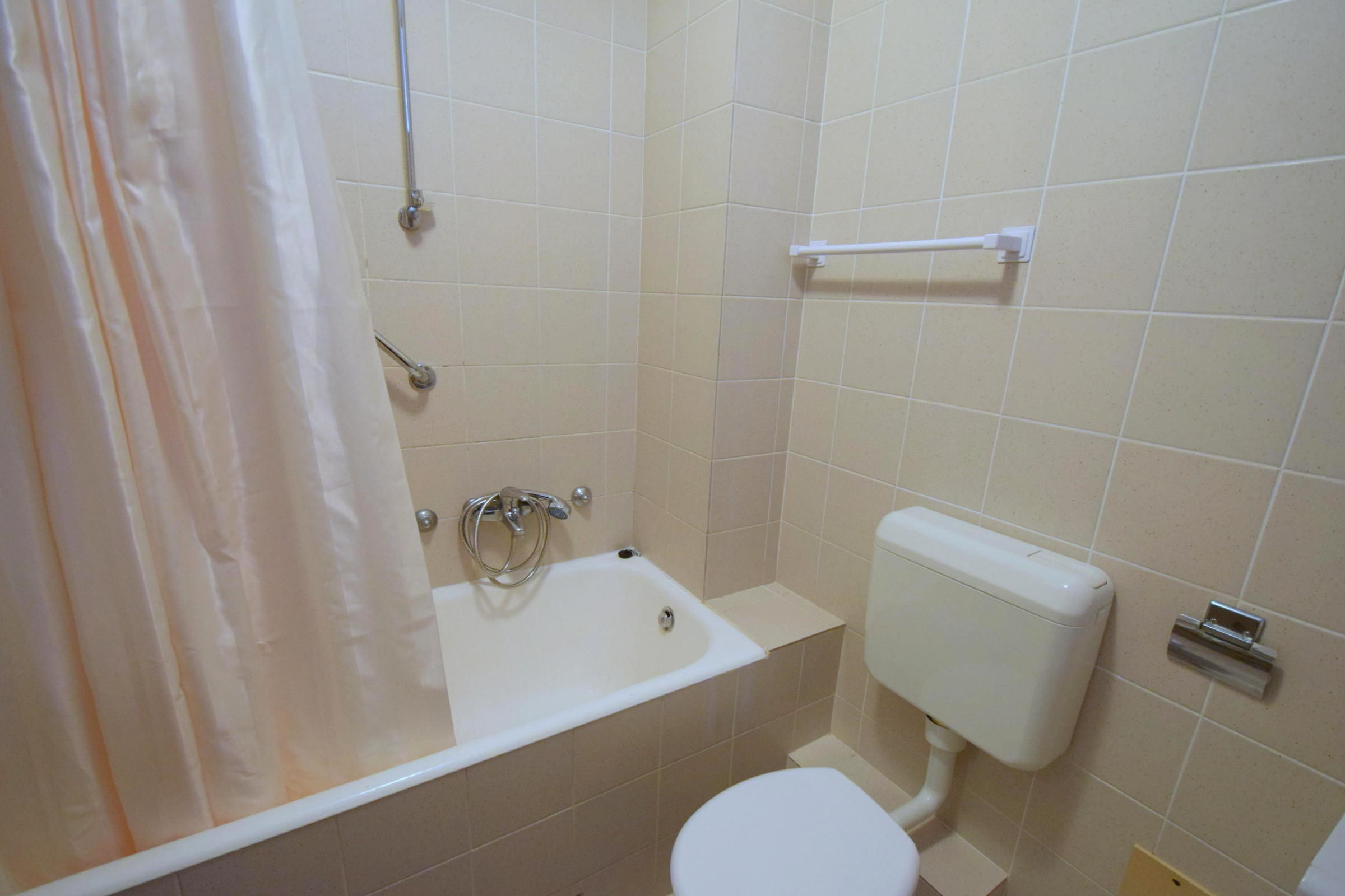 Apartment Zdenka 62009-A1