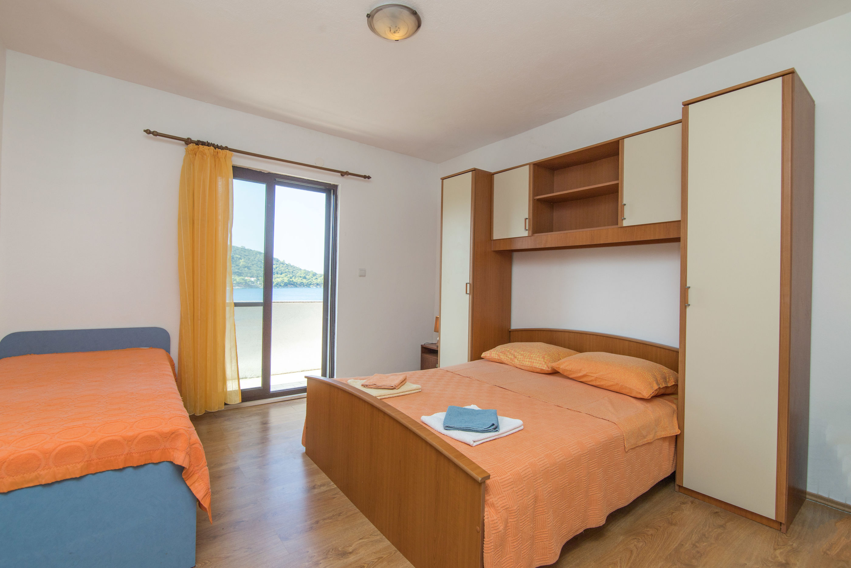 Apartment Matea 53211-A1