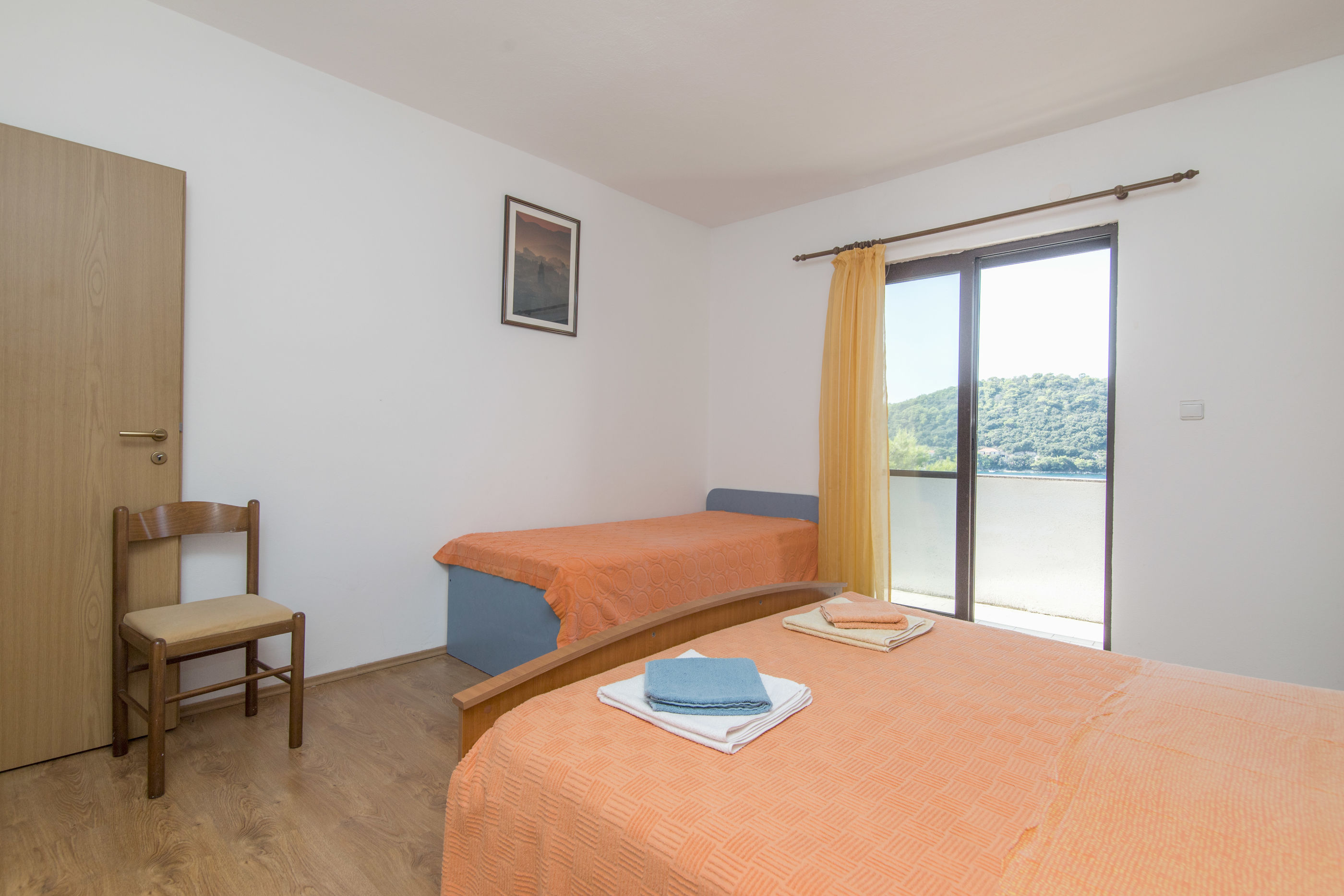 Apartment Matea 53211-A1