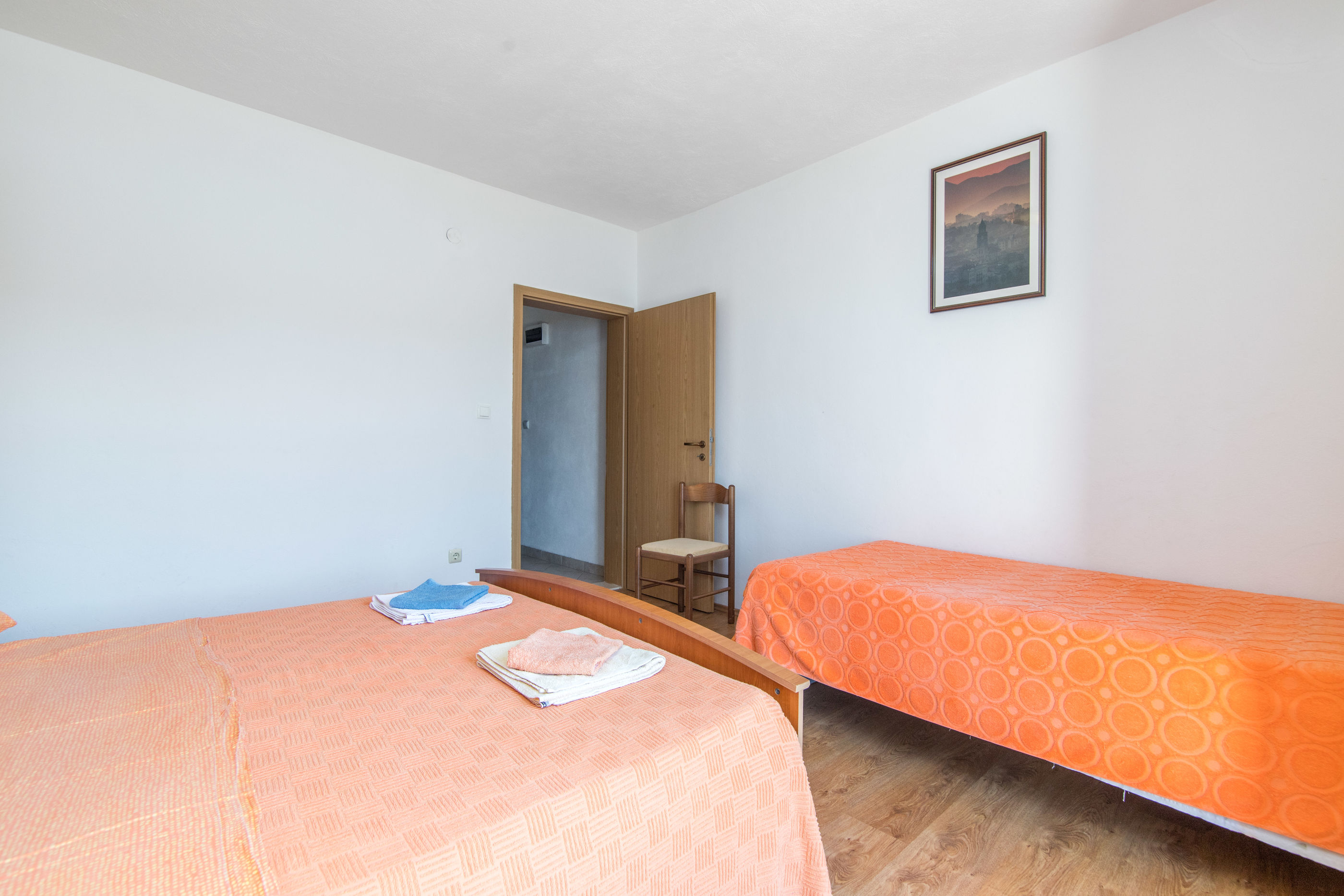 Apartment Matea 53211-A1