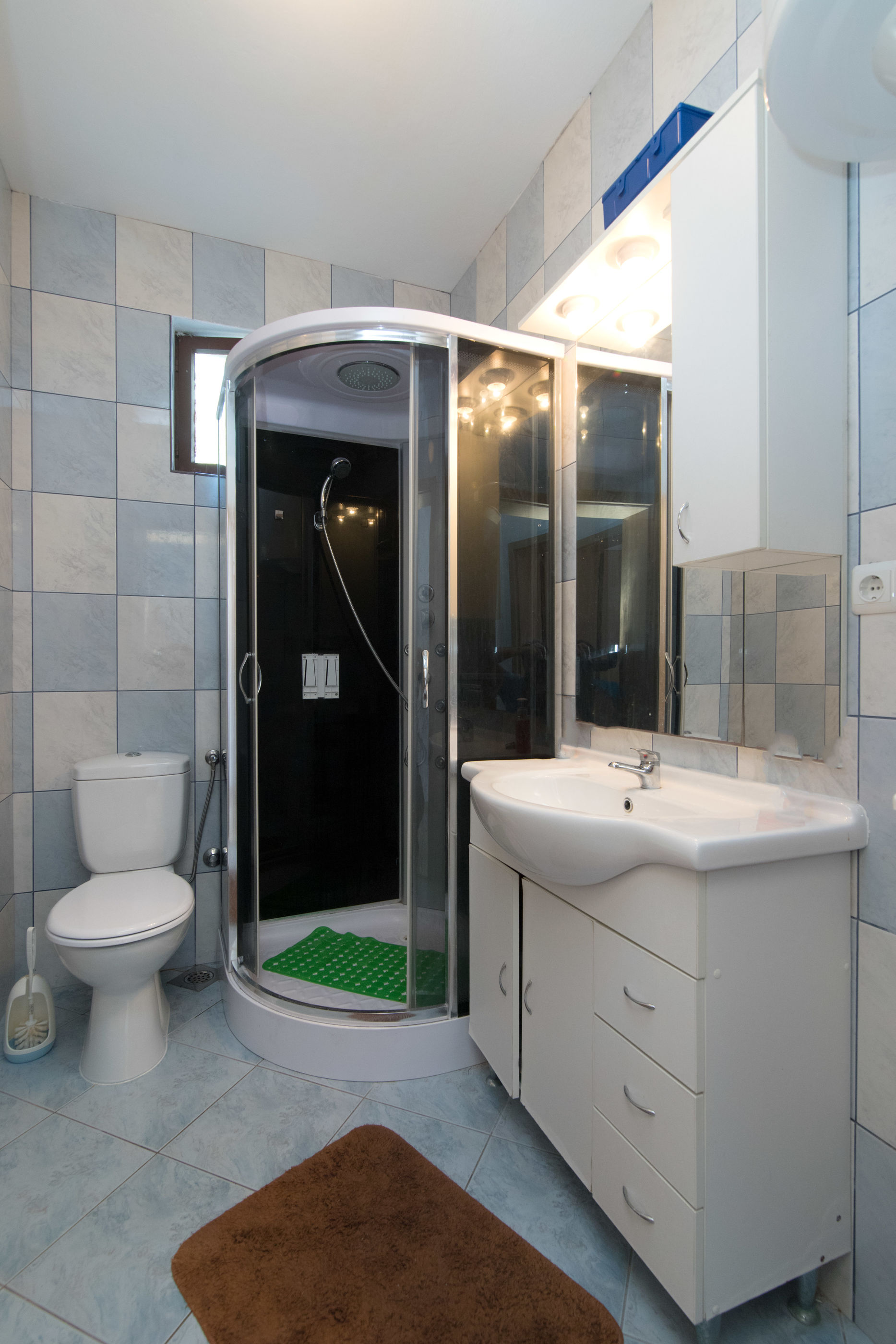 Apartment Matea 53211-A1