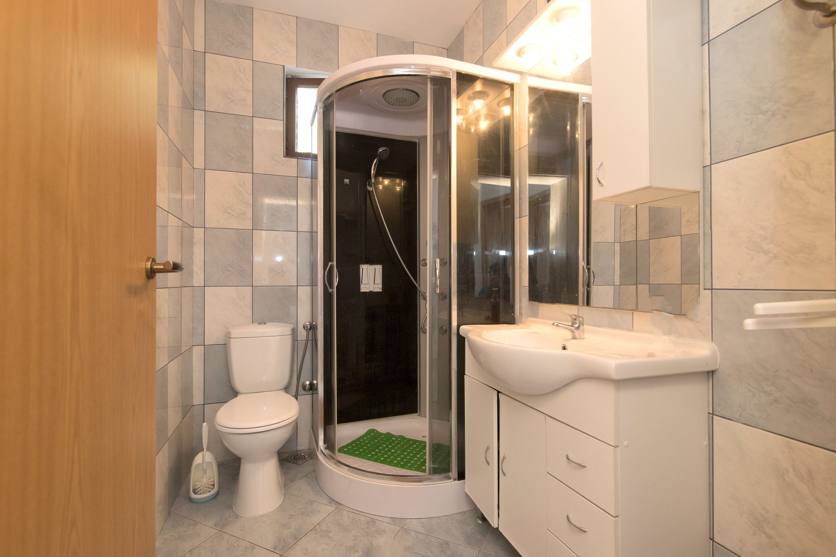 Apartment Matea 53211-A1