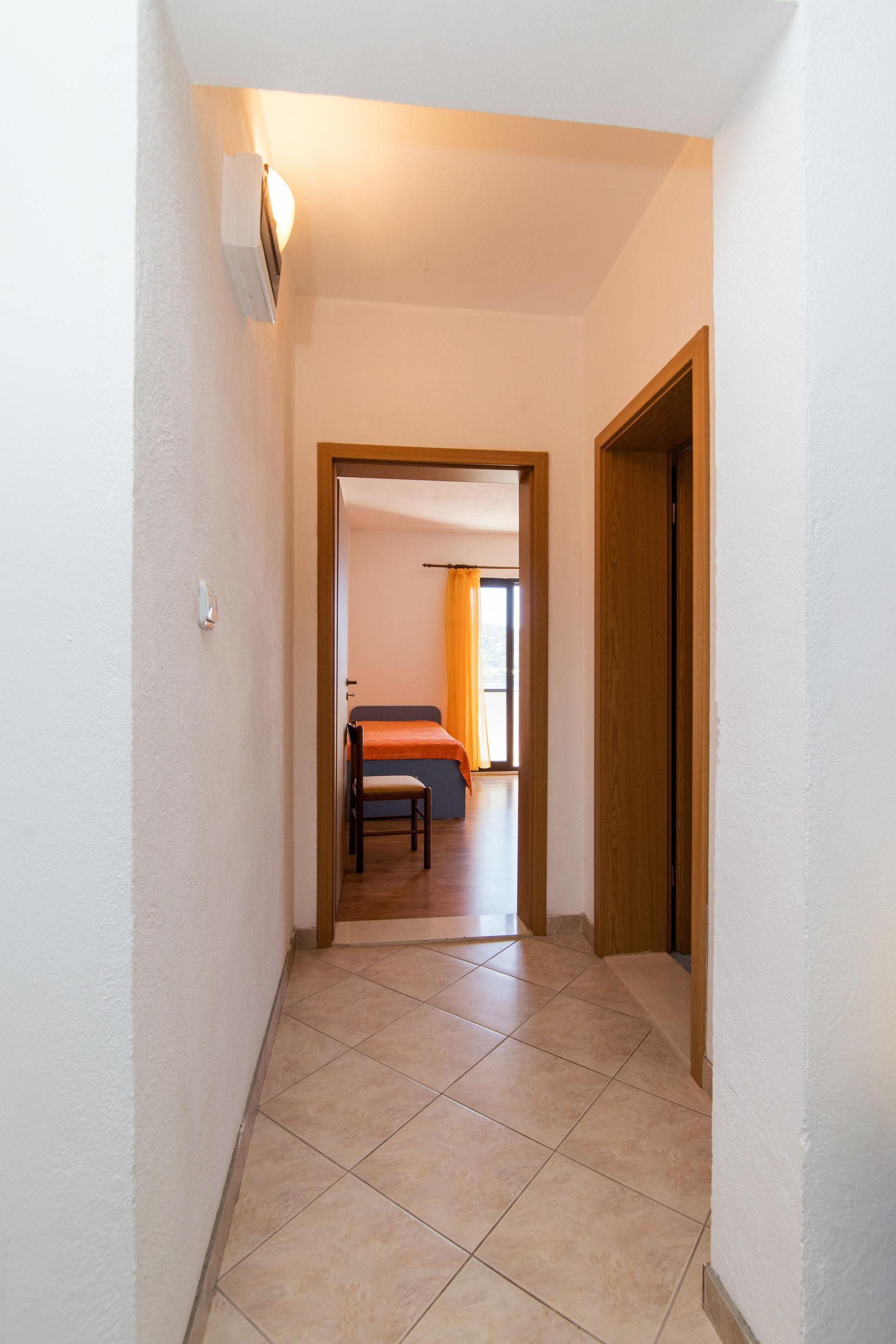 Apartment Matea 53211-A1