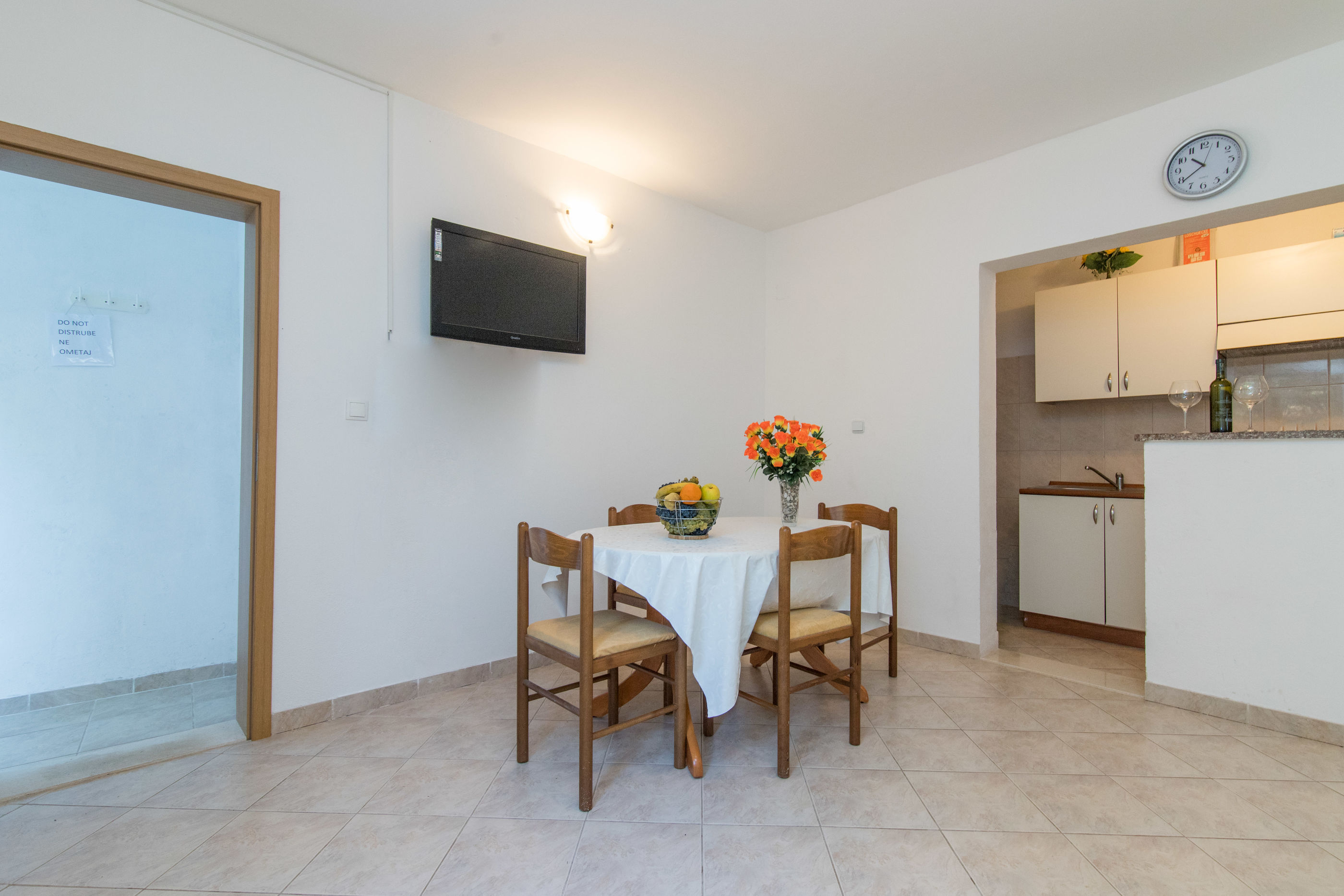 Apartment Matea 53211-A1