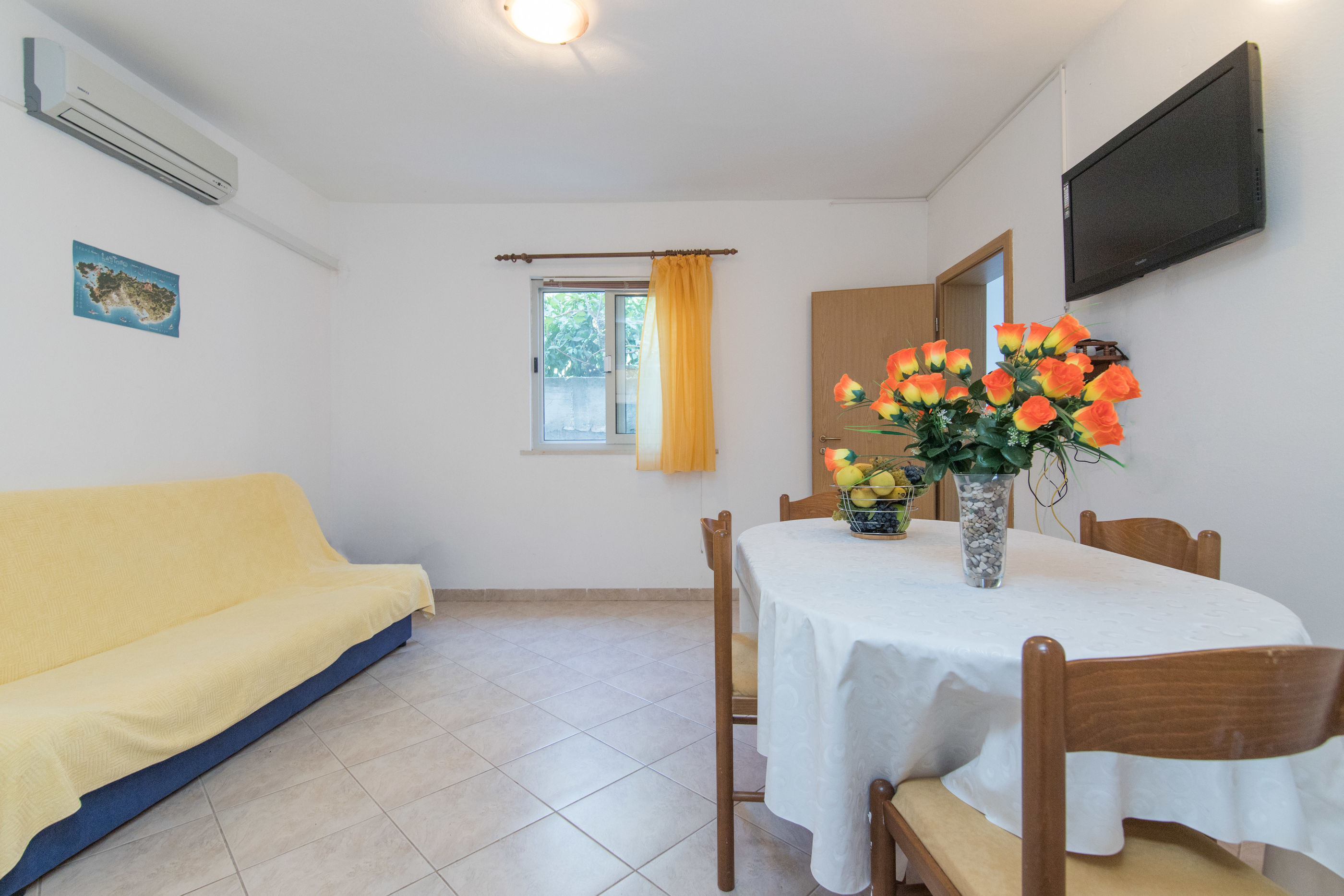 Apartment Matea 53211-A1