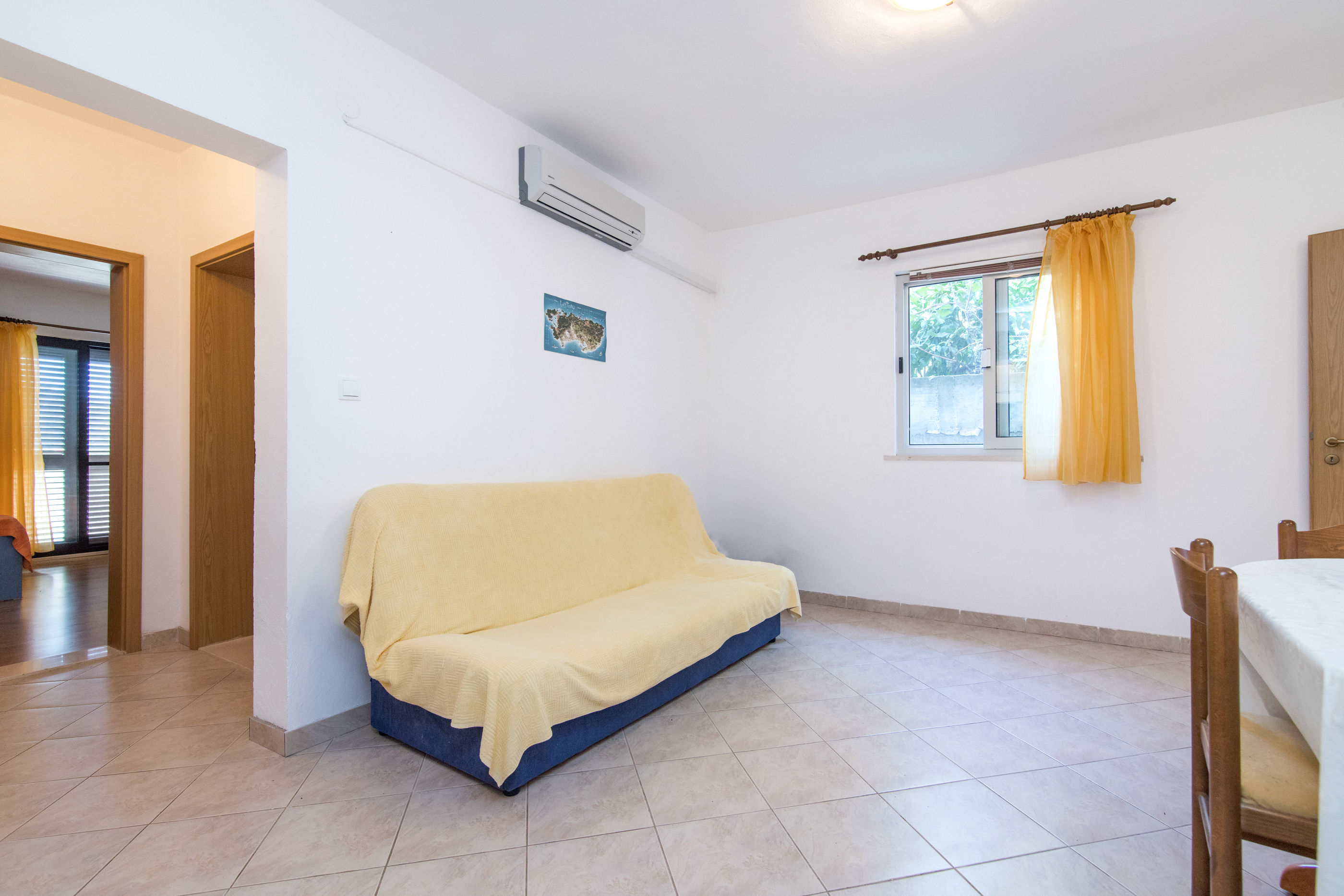 Apartment Matea 53211-A1