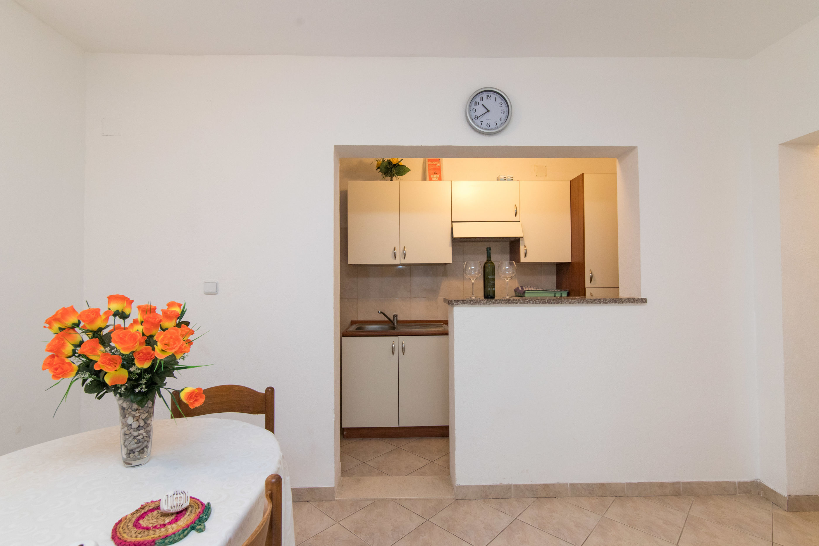 Apartment Matea 53211-A1