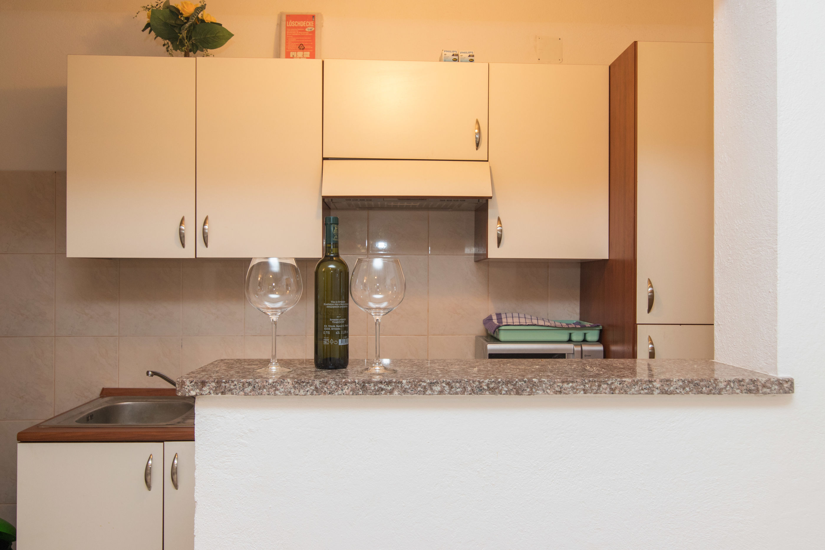 Apartment Matea 53211-A1