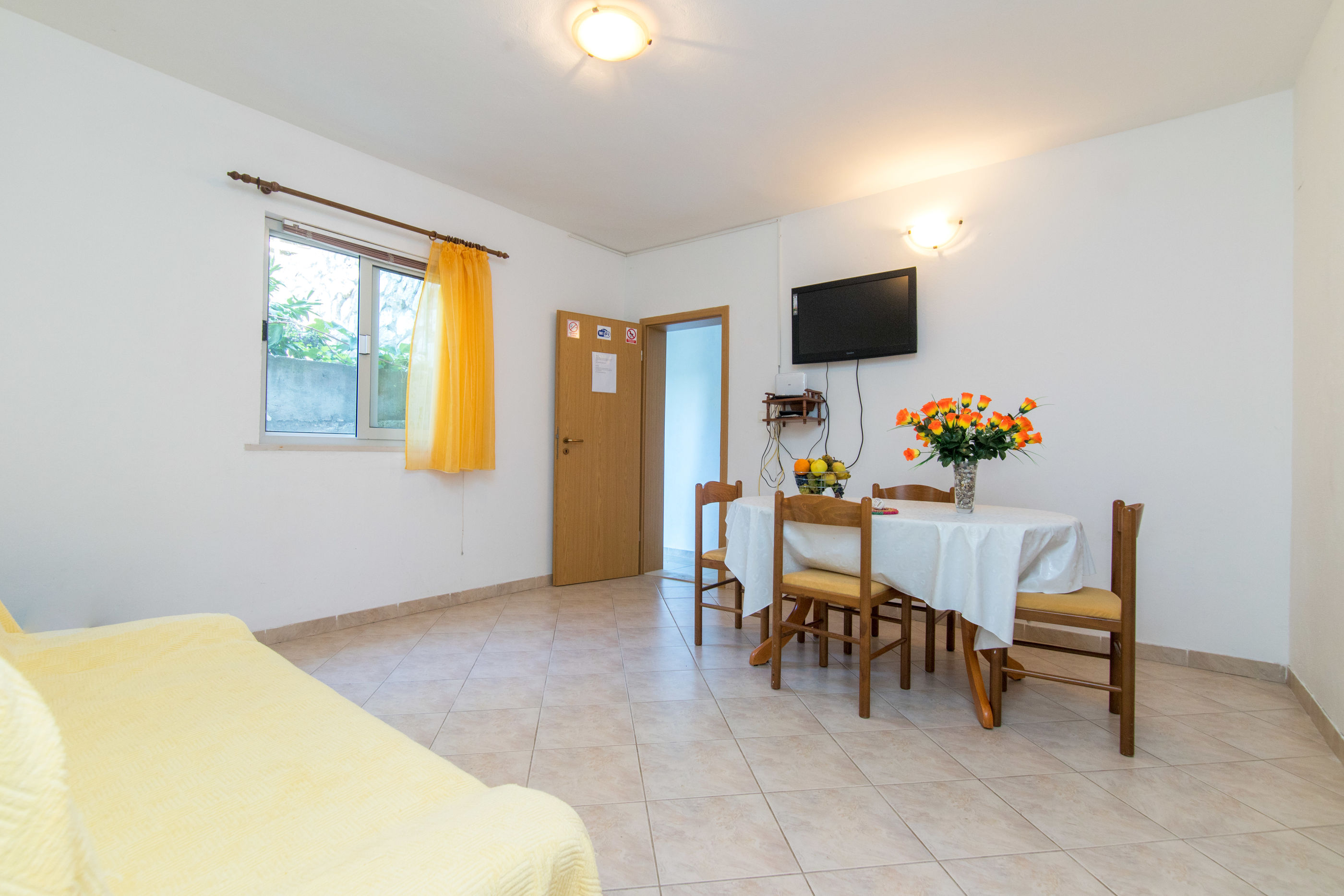 Apartment Matea 53211-A1