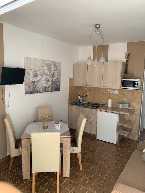 Apartments Pavle 39231-A2