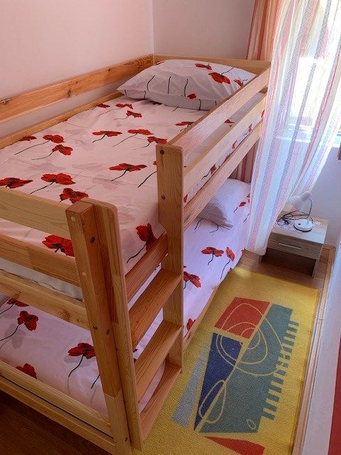 Apartments Pavle 39231-A2