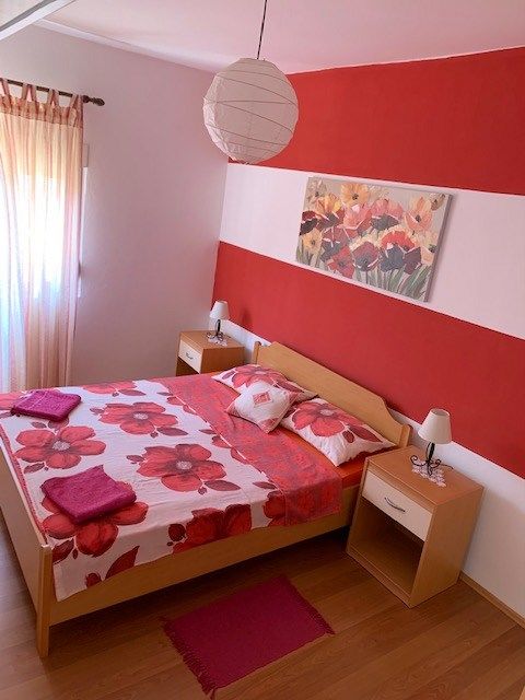 Apartments Pavle 39231-A2