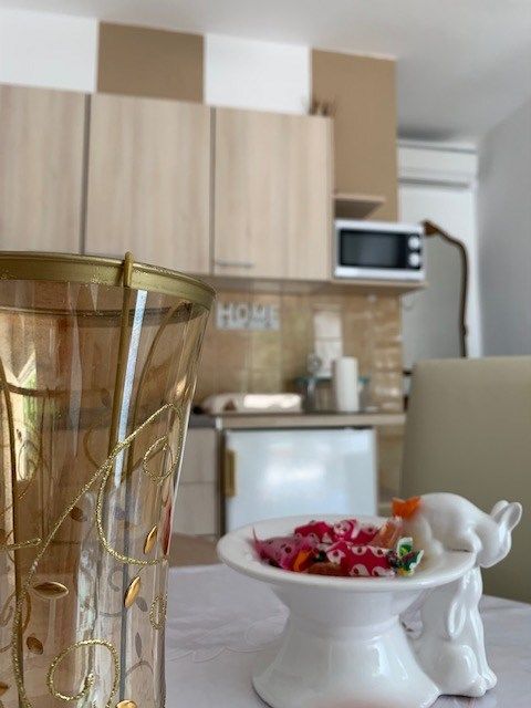 Apartments Pavle 39231-A2