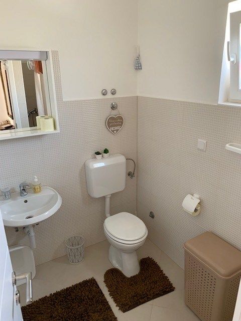 Apartments Pavle 39231-A2