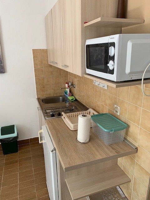 Apartments Pavle 39231-A2