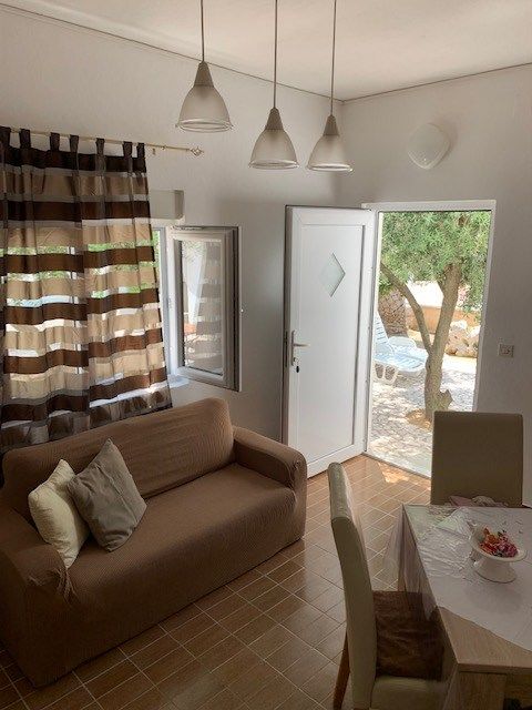 Apartments Pavle 39231-A2