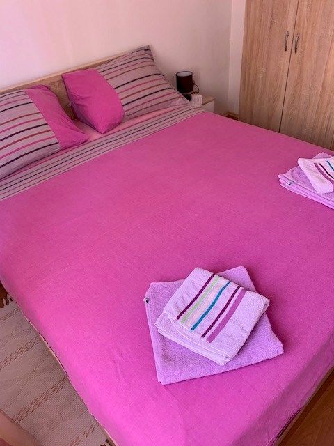 Apartments Pavle 39231-A1