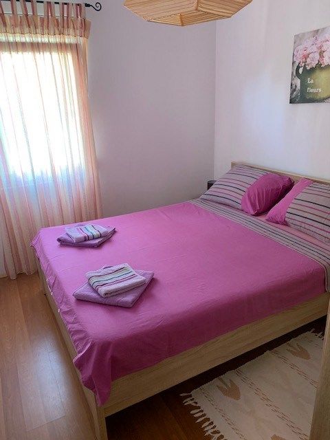 Apartments Pavle 39231-A1