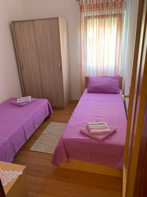 Apartments Pavle 39231-A1