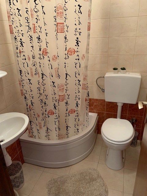 Apartments Pavle 39231-A1