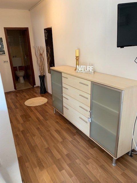 Apartments Pavle 39231-A1