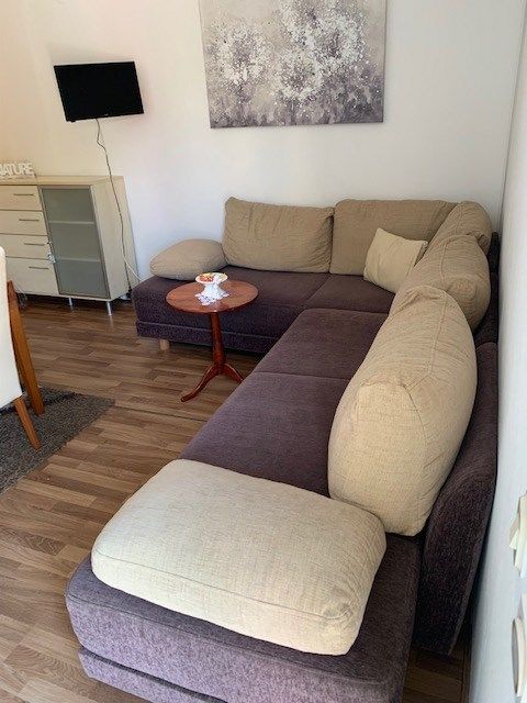Apartments Pavle 39231-A1