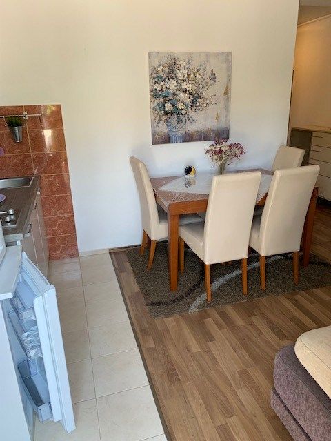 Apartments Pavle 39231-A1