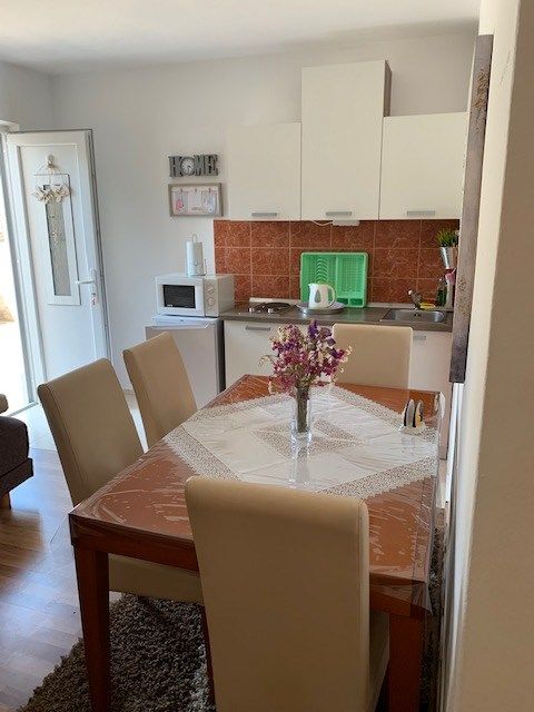 Apartments Pavle 39231-A1