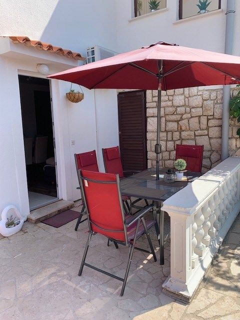 Apartments Pavle 39231-A1