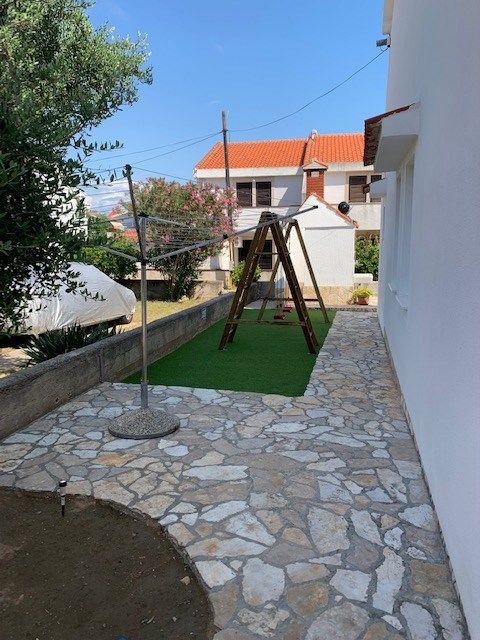 Apartments Pavle 39231-A1