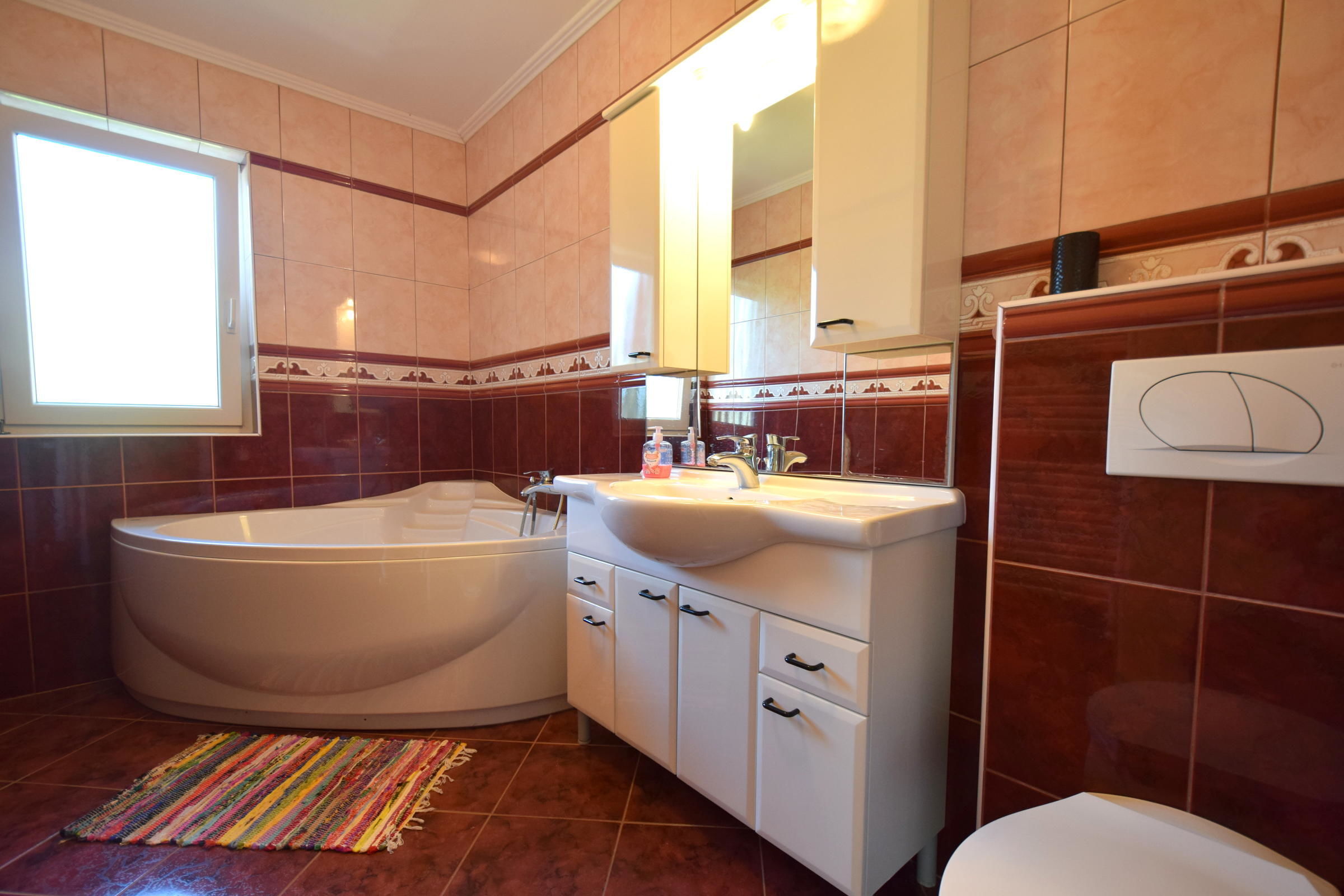 Apartment Micetic 62014-A1