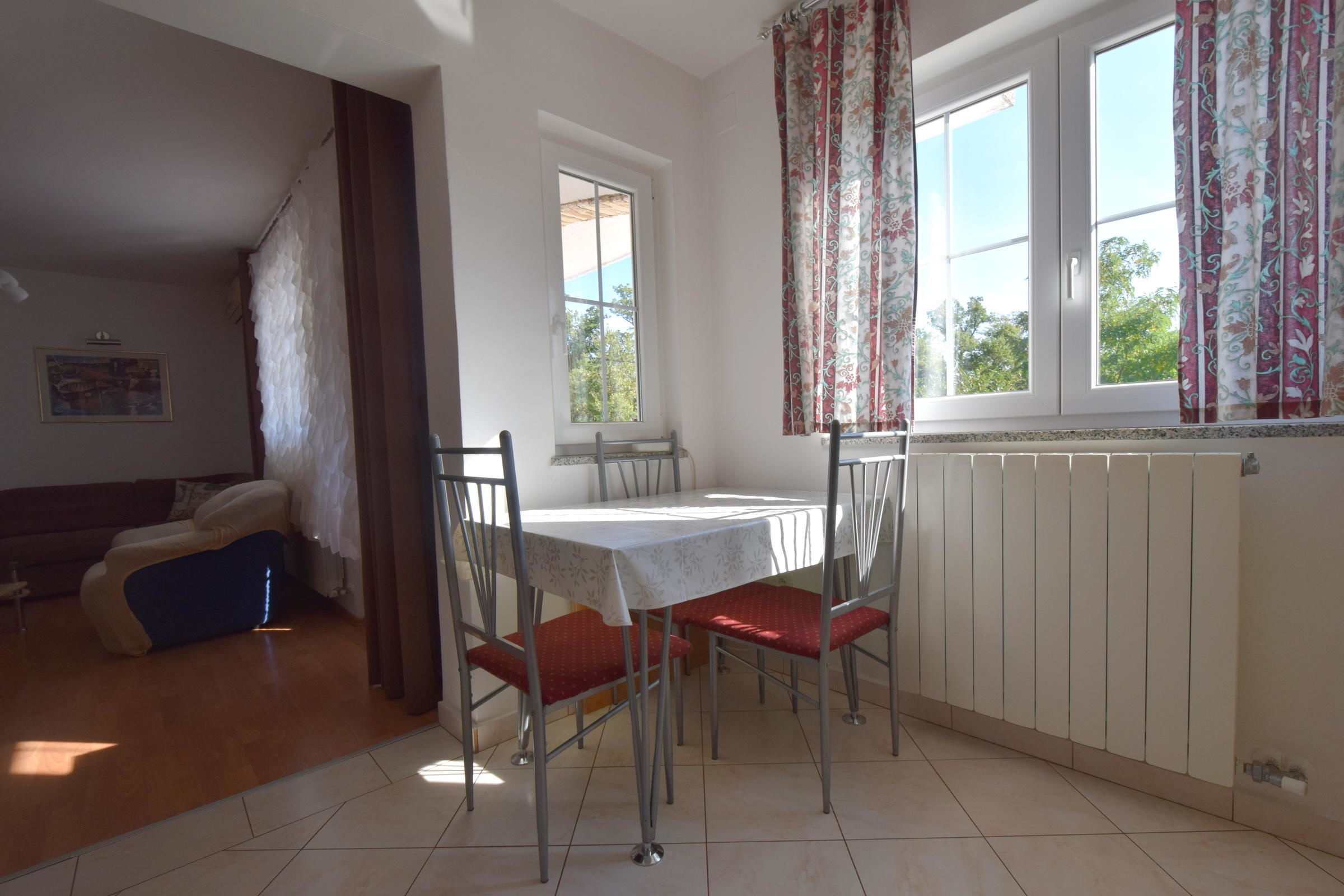 Apartment Micetic 62014-A1