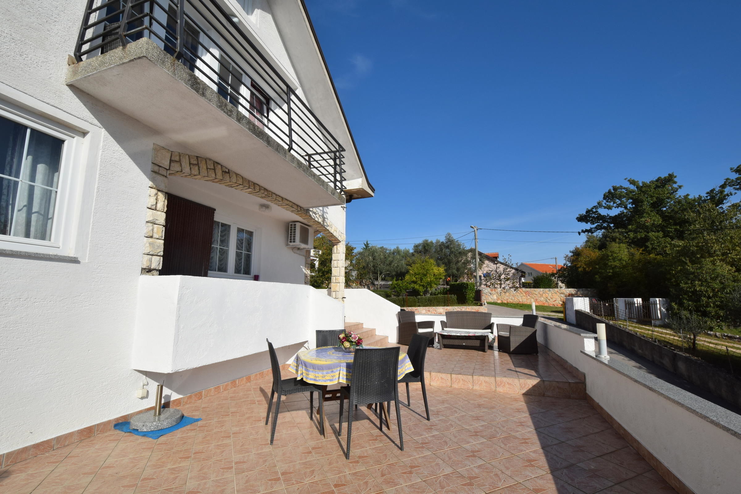 Apartment Micetic 62014-A1