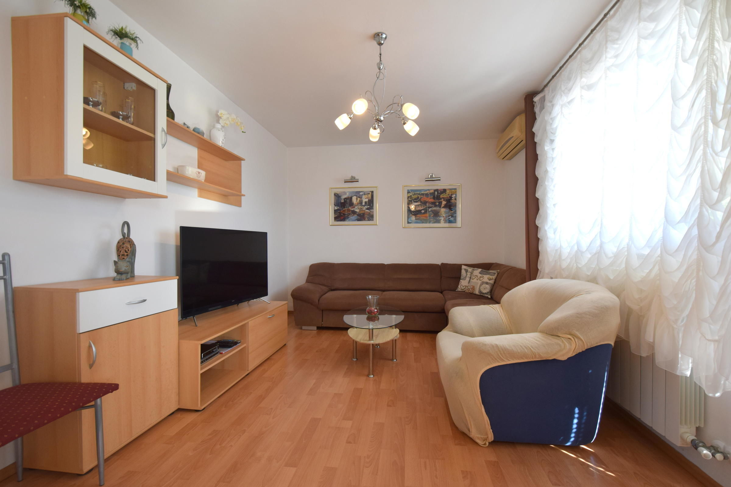 Apartment Micetic 62014-A1