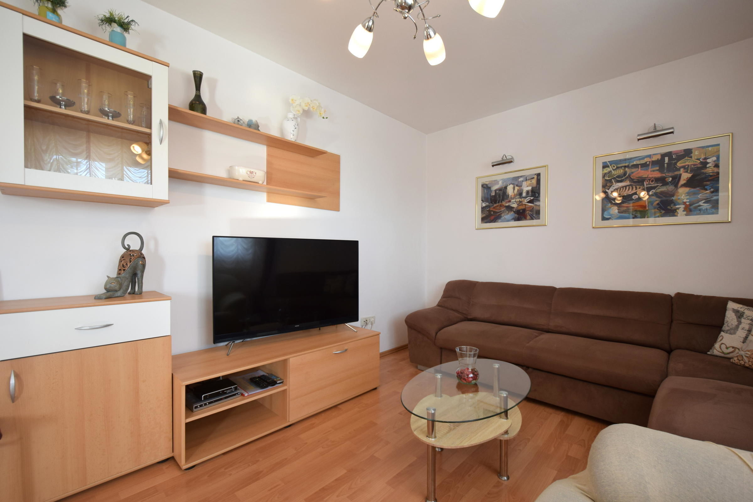 Apartment Micetic 62014-A1