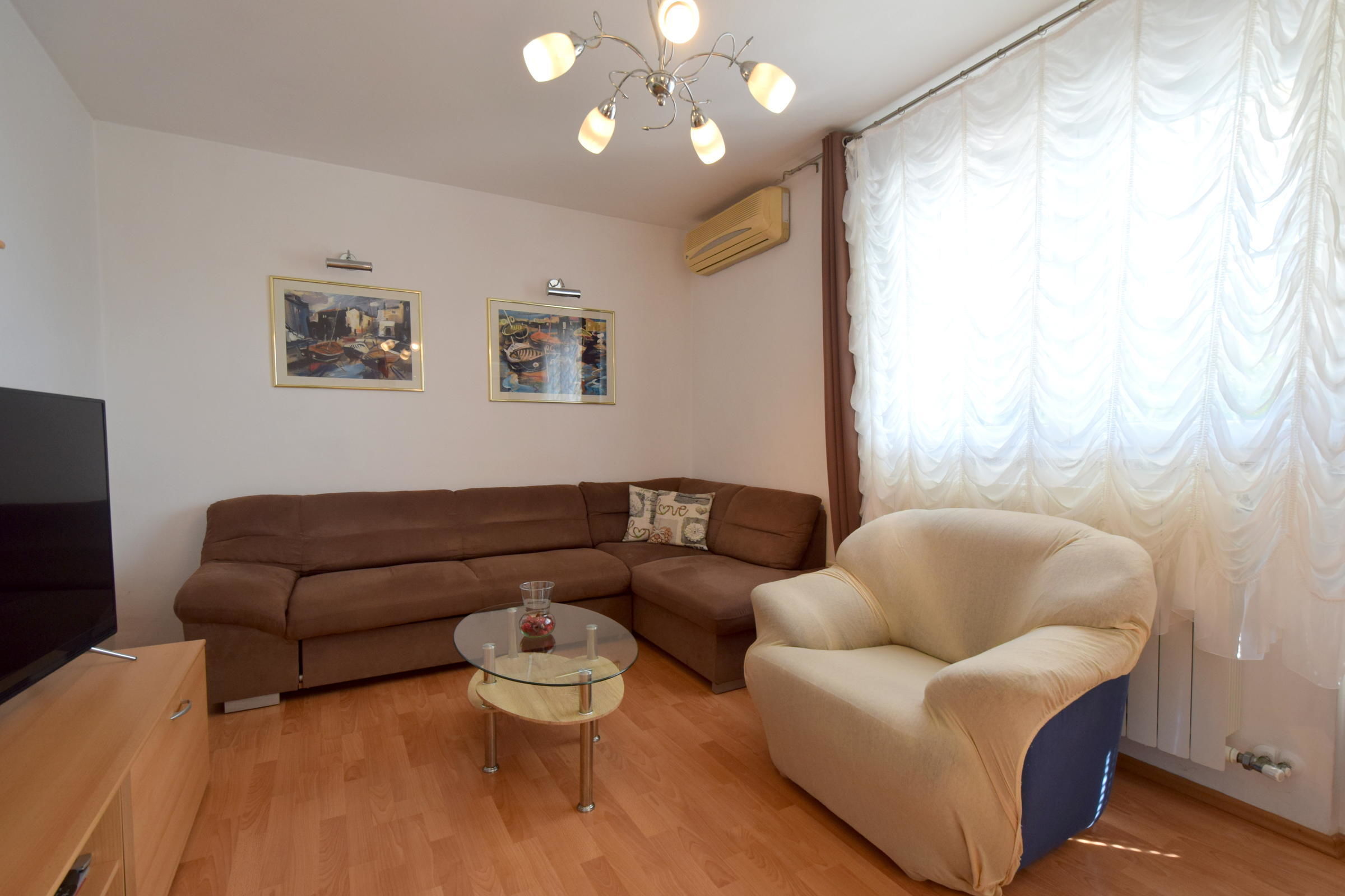 Apartment Micetic 62014-A1
