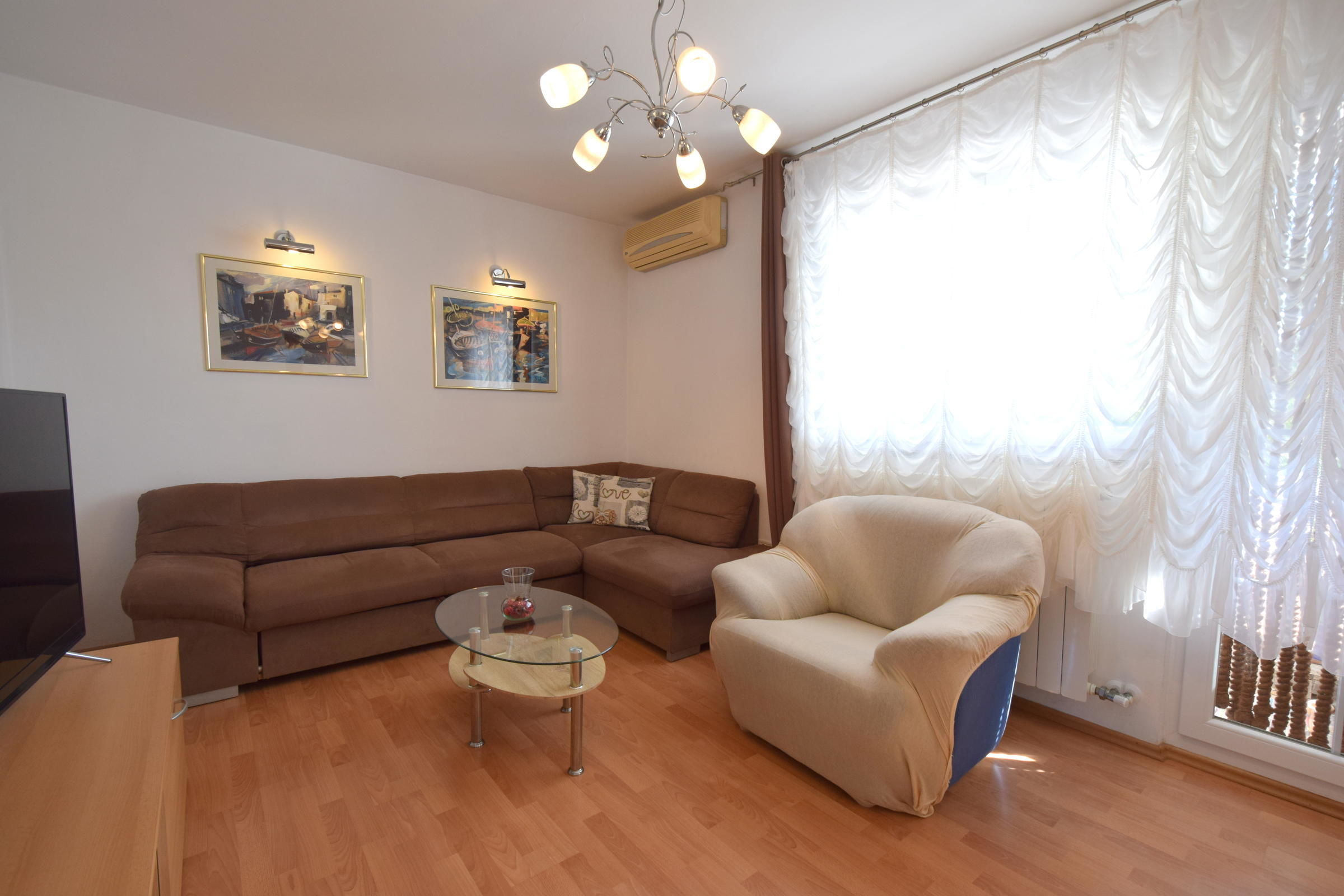 Apartment Micetic 62014-A1