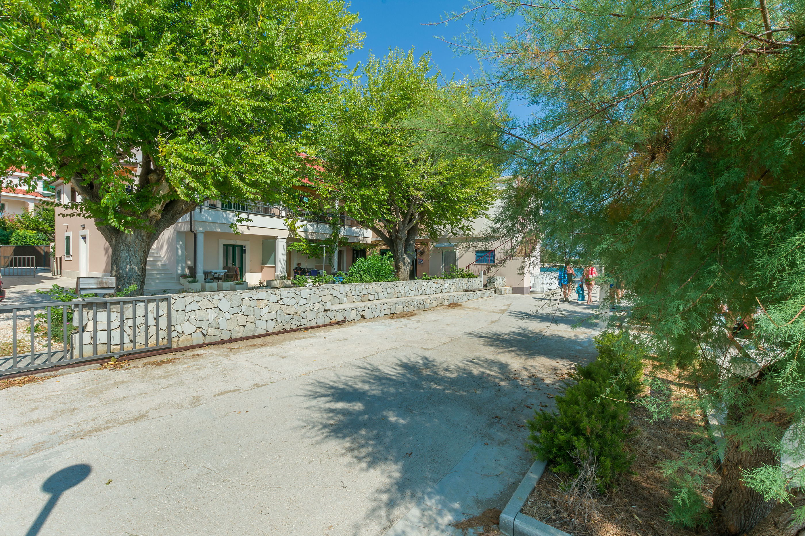 Apartments Roko 49051-A1