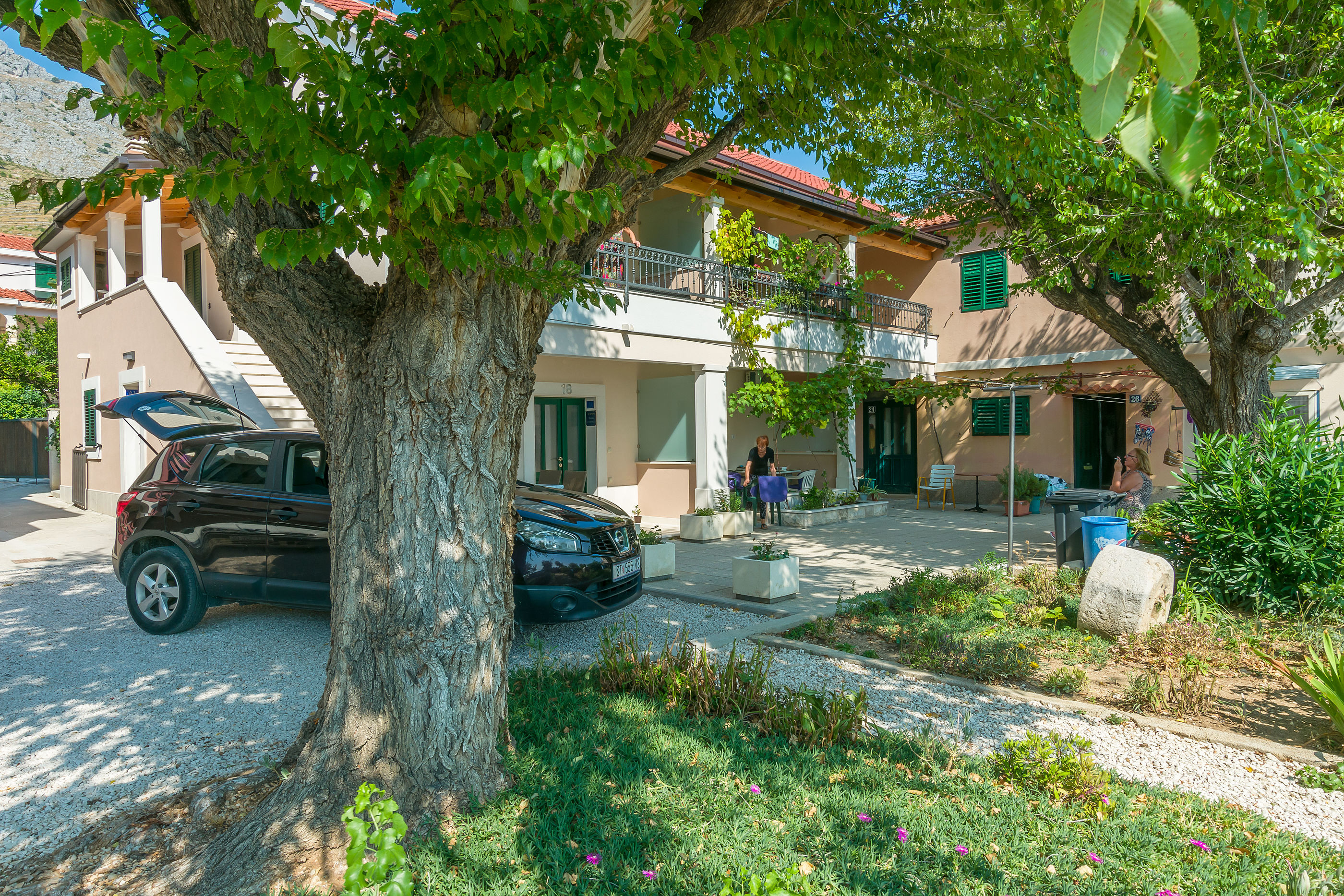 Apartments Roko 49051-A1