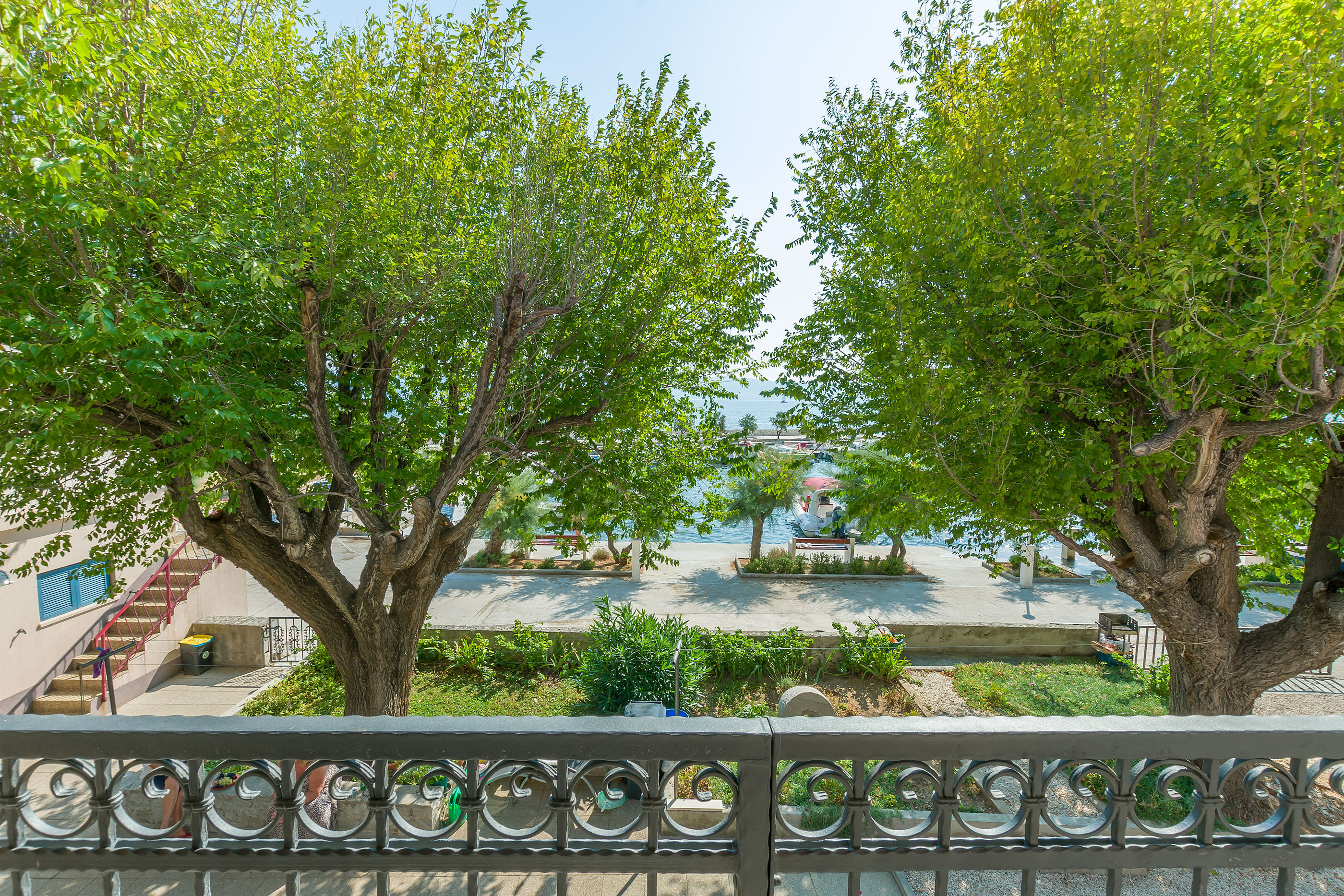 Apartments Roko 49051-A1