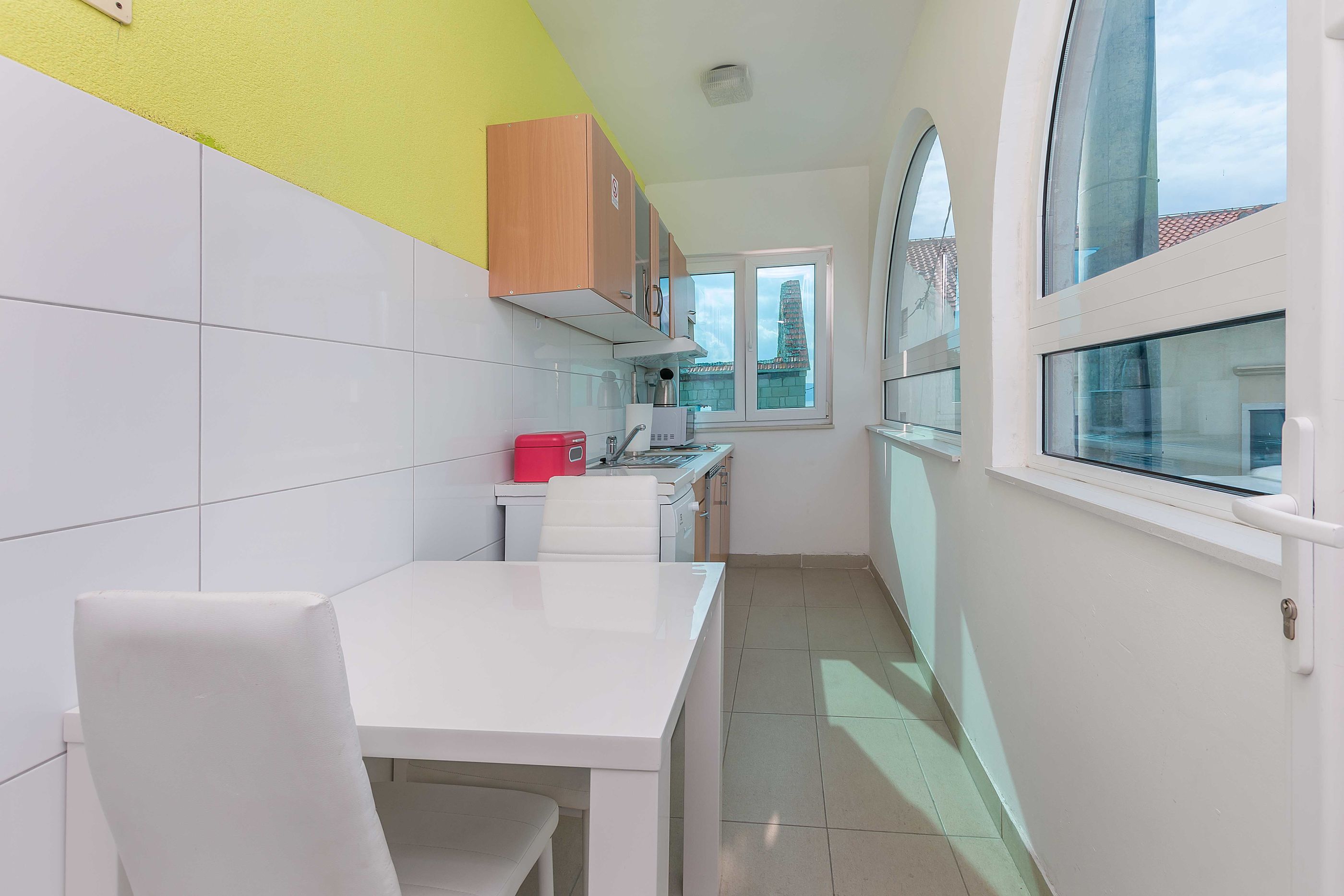 Apartments Road star 74741-A1