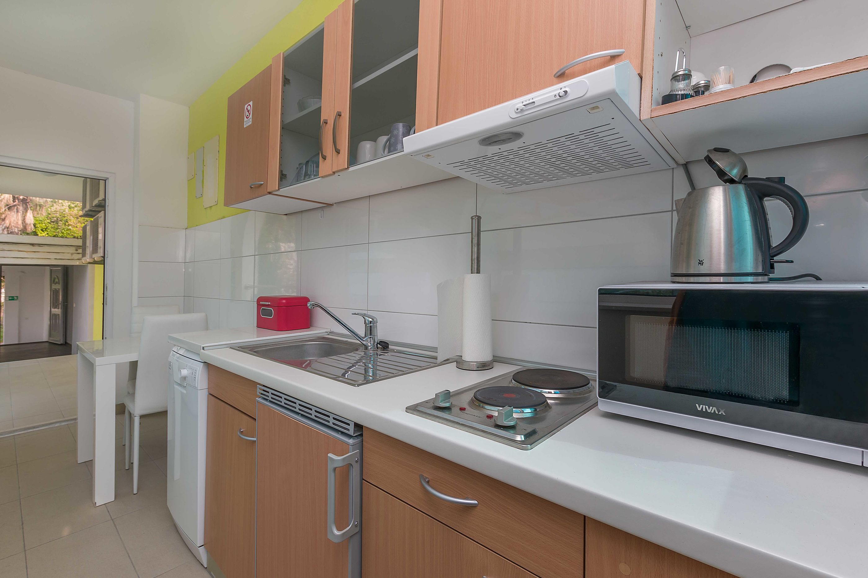 Apartments Road star 74741-A1