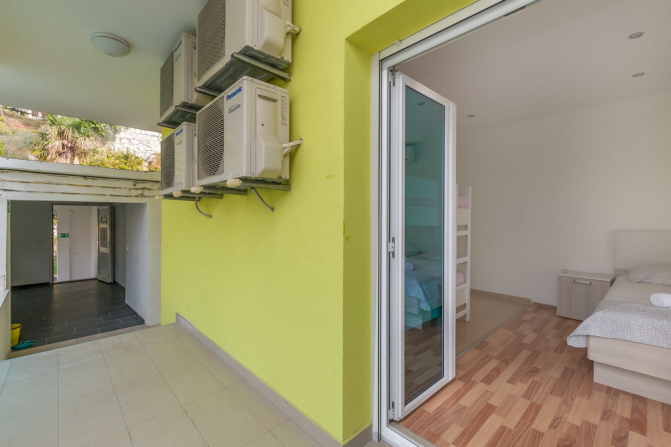 Apartments Road star 74741-A1
