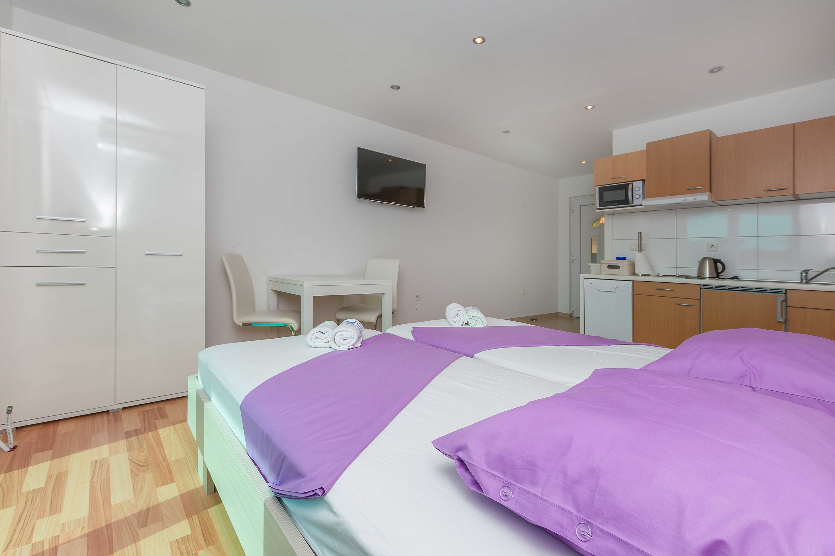 Apartments Road star 74741-A2