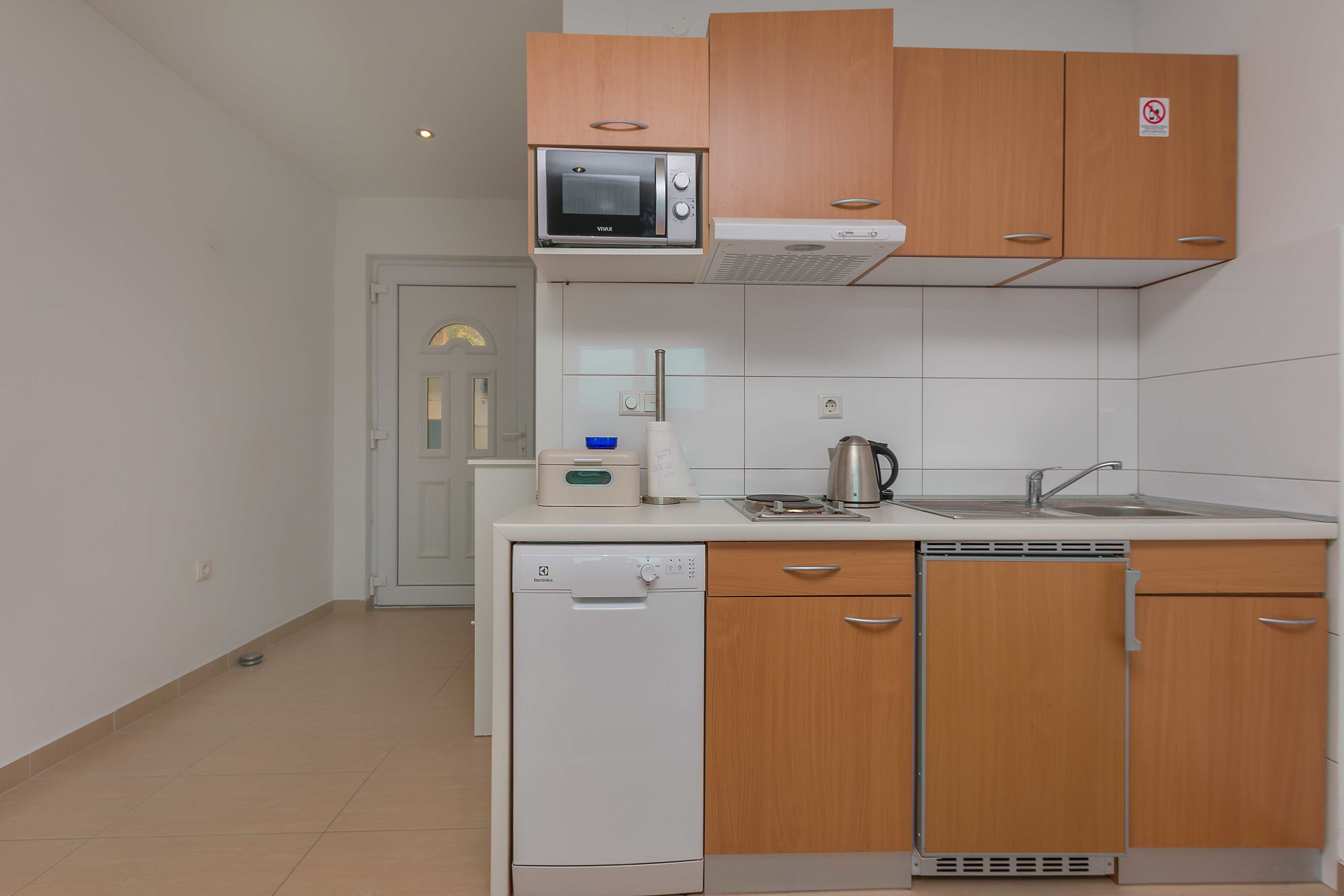 Apartments Road star 74741-A2